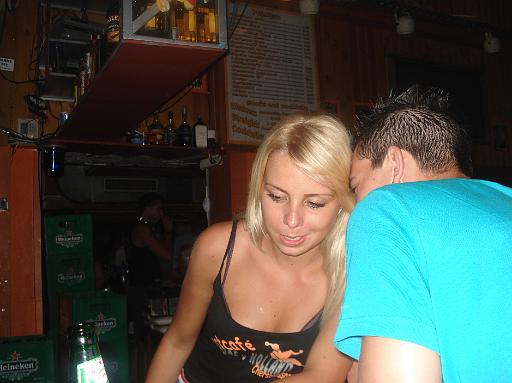 vakantie 2009 kreta 653